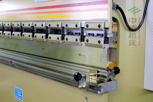 ZDP-4022采用標(biāo)準多V模具，功能多，市場應(yīng)用普及，采購優(yōu)惠.jpg