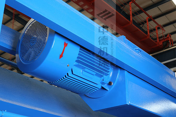 ZDS-1632知名品牌主電機，動力強勁澎湃.jpg